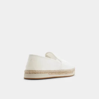 Espadrilla Johnney