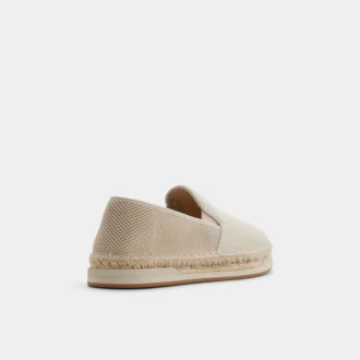 Espadrilla Johnney