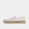 Espadrilla Johnney