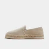 Espadrilla Johnney
