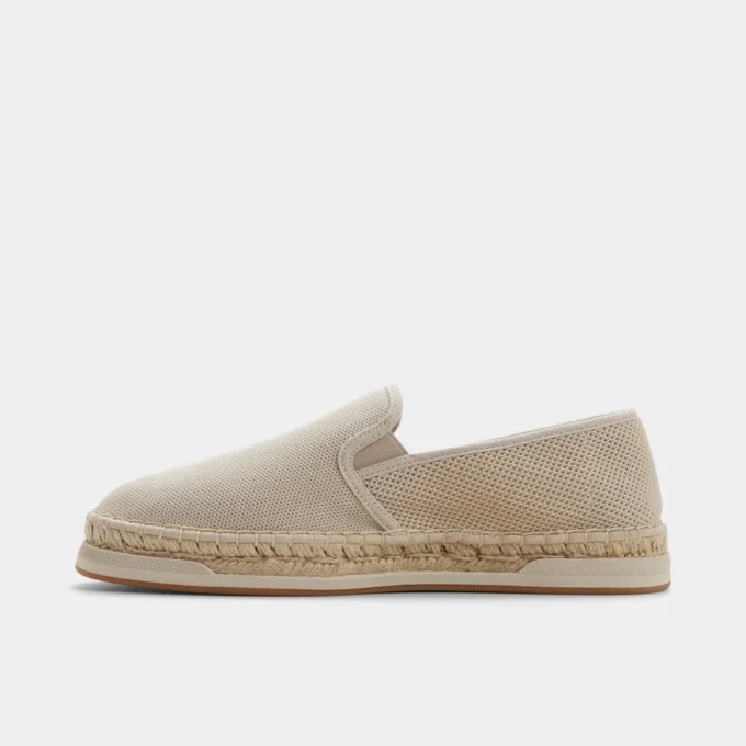 Espadrilla Johnney