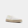 Espadrilla Johnney