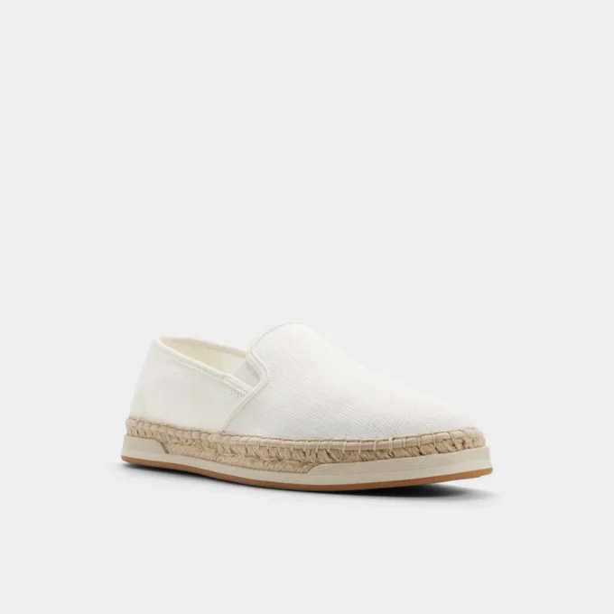 Espadrilla Johnney
