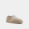 Espadrilla Johnney