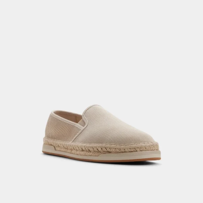 Espadrilla Johnney