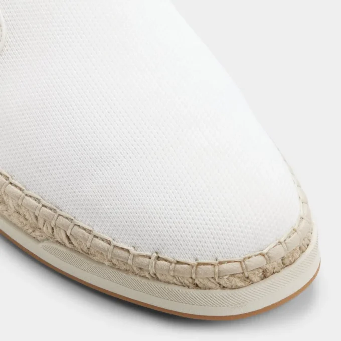 Espadrilla Johnney
