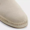 Espadrilla Johnney