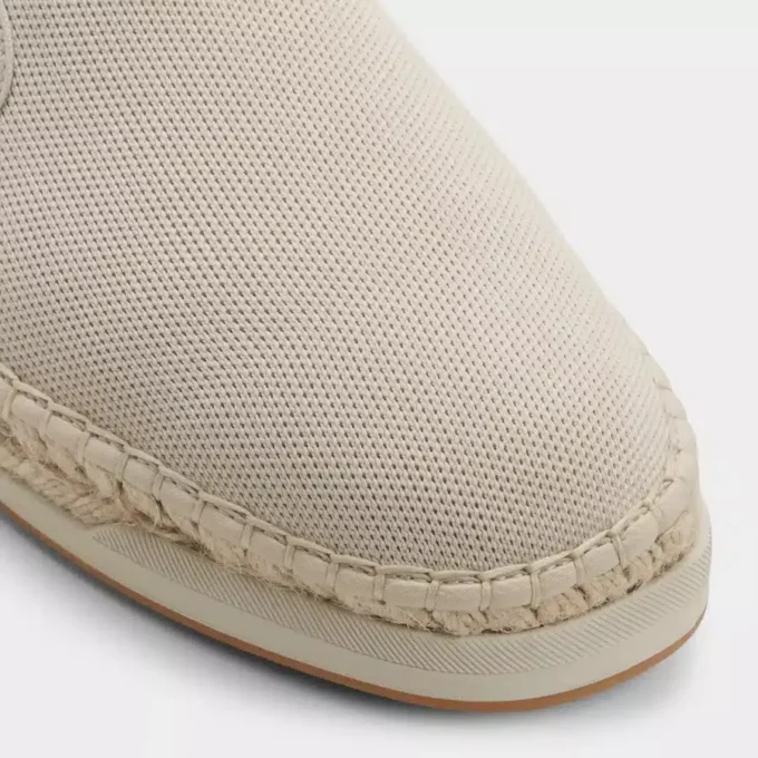 Espadrilla Johnney