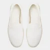 Espadrilla Johnney