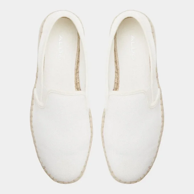 Espadrilla Johnney