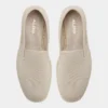 Espadrilla Johnney