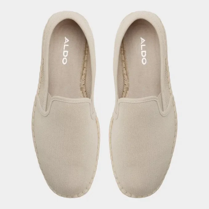Espadrilla Johnney