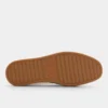 Espadrilla Johnney