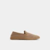 Espadrillas Coastbreeze
