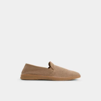 Espadrillas Coastbreeze