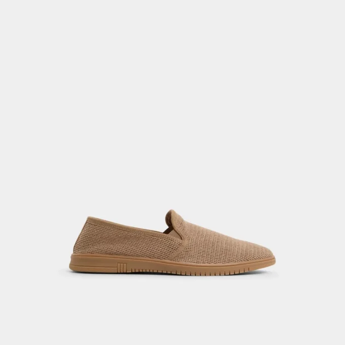 Espadrillas Coastbreeze