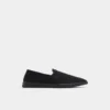 Espadrillas Coastbreeze