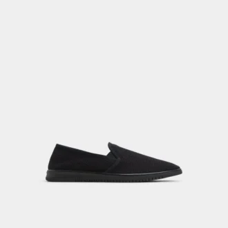 Espadrillas Coastbreeze