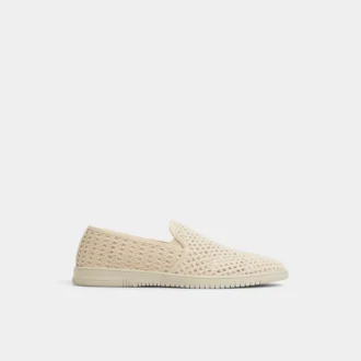 Espadrillas Coastbreeze