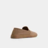 Espadrillas Coastbreeze