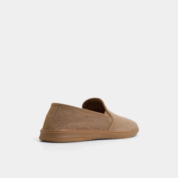 Espadrillas Coastbreeze