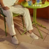Espadrillas Coastbreeze