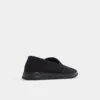 Espadrillas Coastbreeze