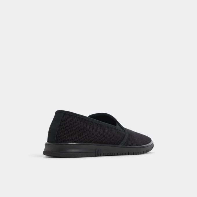 Espadrillas Coastbreeze