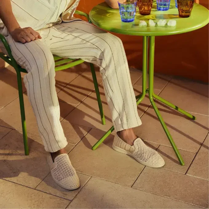 Espadrillas Coastbreeze
