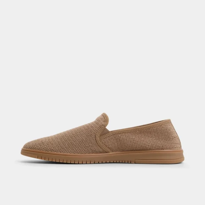 Espadrillas Coastbreeze