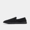 Espadrillas Coastbreeze