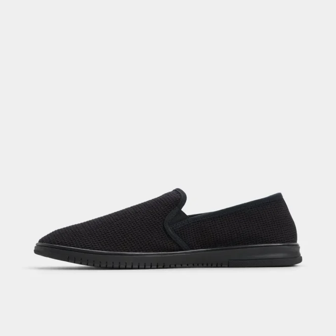 Espadrillas Coastbreeze