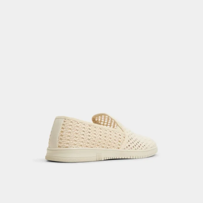 Espadrillas Coastbreeze