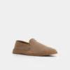 Espadrillas Coastbreeze