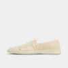 Espadrillas Coastbreeze