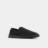 Espadrillas Coastbreeze