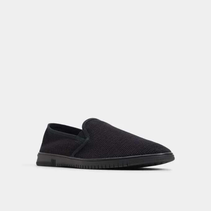 Espadrillas Coastbreeze