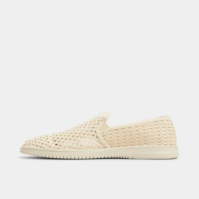 Espadrillas Coastbreeze