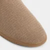 Espadrillas Coastbreeze