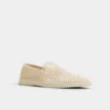 Espadrillas Coastbreeze