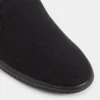 Espadrillas Coastbreeze