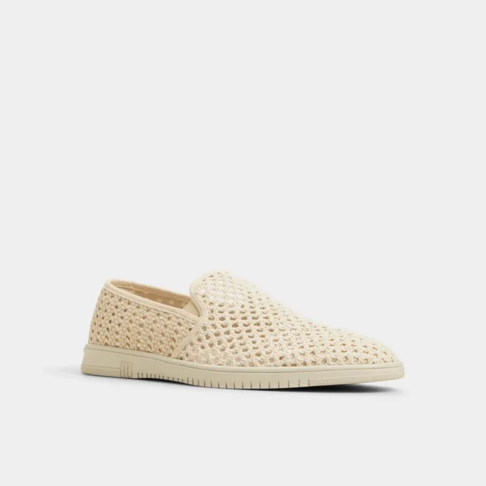 Espadrillas Coastbreeze