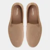 Espadrillas Coastbreeze