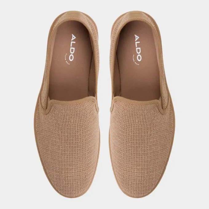 Espadrillas Coastbreeze
