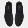 Espadrillas Coastbreeze