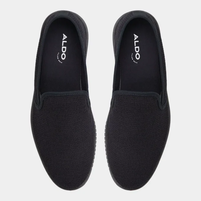 Espadrillas Coastbreeze