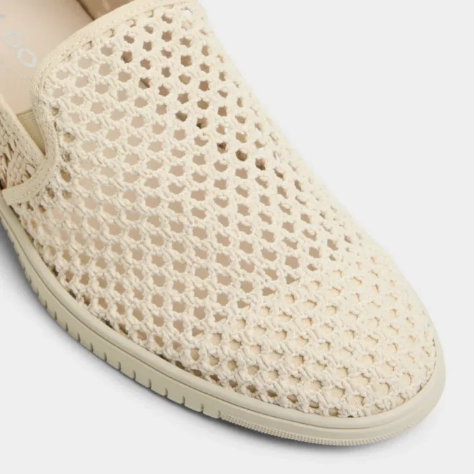 Espadrillas Coastbreeze