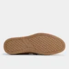Espadrillas Coastbreeze