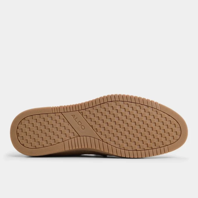 Espadrillas Coastbreeze