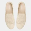 Espadrillas Coastbreeze